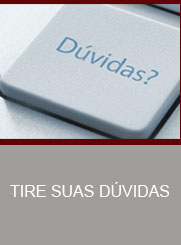 DUVIDAS