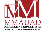 MMauad Empresarial